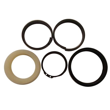 Cylinder Seal Kit